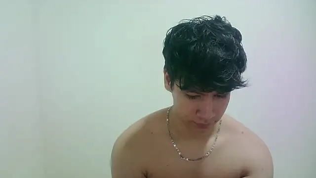 zeus 181 online show from March 26, 2026, 9:15 am