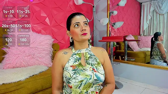 SailonTeen online show from March 3, 2026, 1:28 pm