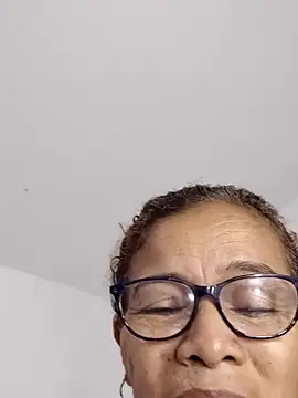 Merybeks online show from September 15, 2025, 10:59 am