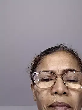 Merybeks online show from November 16, 2025, 10:54 am