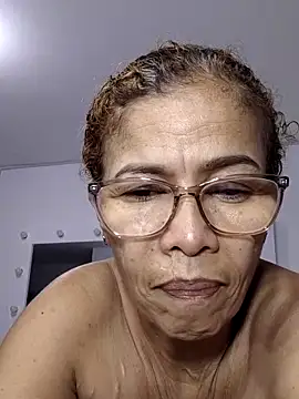 Merybeks online show from February 8, 2026, 10:51 am