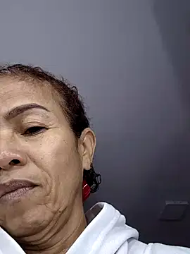 Merybeks online show from March 9, 2026, 10:41 am