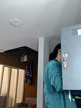 Merybeks online show from March 30, 2026, 10:16 am