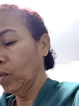 Merybeks online show from March 31, 2026, 10:26 am