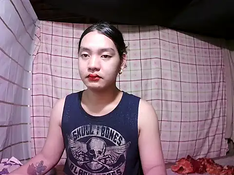 asian janella online show from March 10, 2026, 3:17 pm