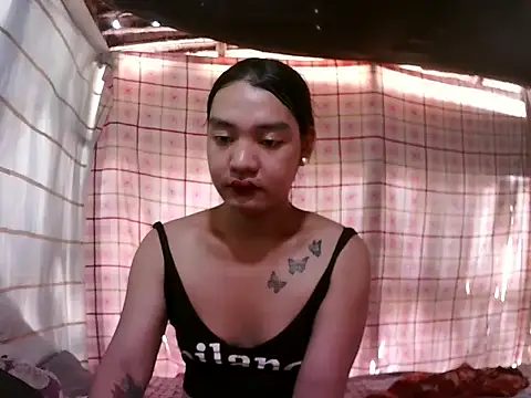 asian janella online show from March 20, 2026, 7:35 am