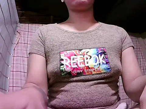 asian janella online show from March 24, 2026, 2:55 pm