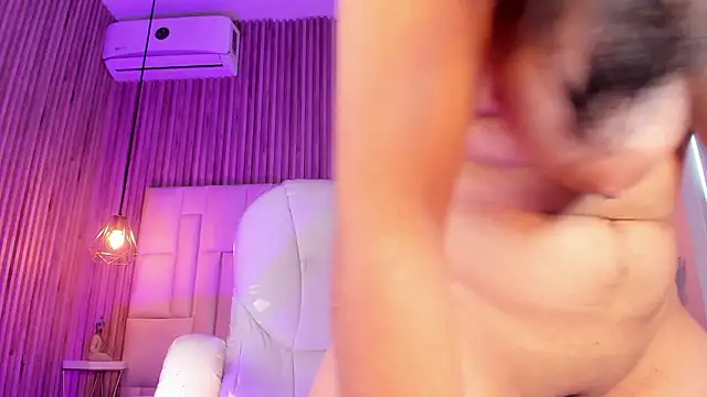 LovelyEyesx online show from January 31, 2026, 7:11 pm