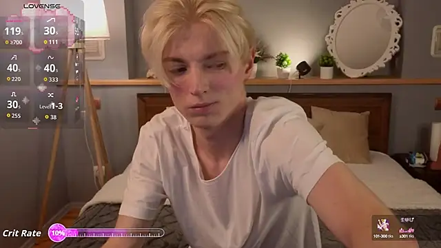 fiachand online show from September 27, 2025, 10:48 pm