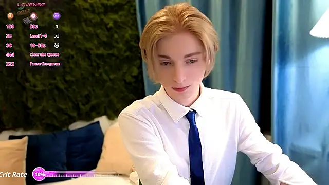 fiachand online show from February 10, 2026, 5:06 pm