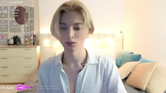 fiachand online show from February 19, 2026, 11:50 am