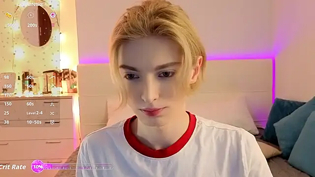 fiachand online show from March 14, 2026, 5:40 pm