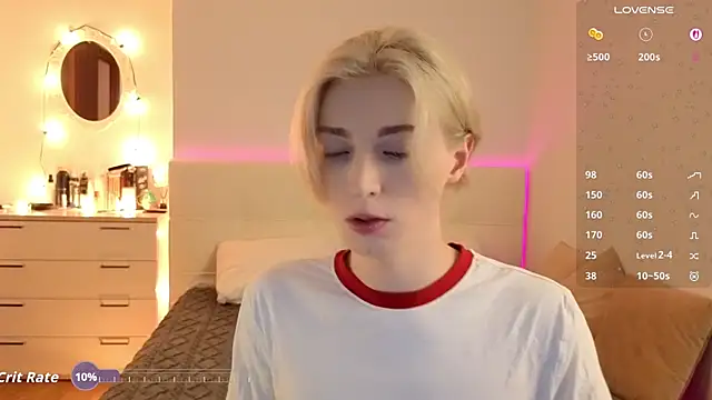 fiachand online show from April 1, 2026, 1:41 pm