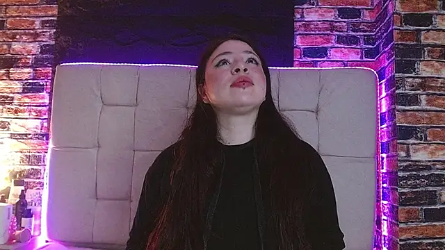 miadoll303av online show from November 4, 2025, 1:59 am