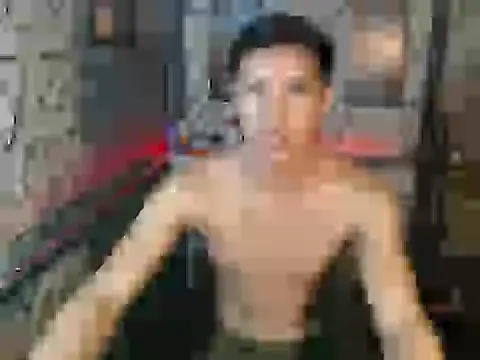 darryl hugecok online show from October 26, 2025, 1:44 am