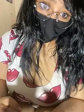 Nottella online show from November 10, 2025, 6:29 pm