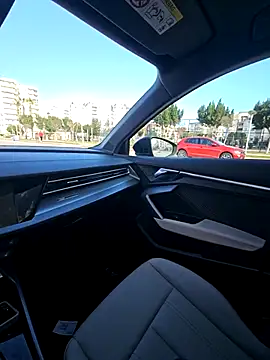 antalya001 online show from February 15, 2026, 12:47 pm