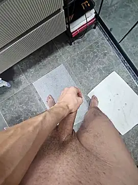 antalya001 online show from April 10, 2026, 7:51 pm