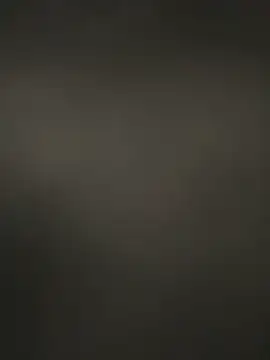 ALANNFERRER online show from December 3, 2025, 9:51 am