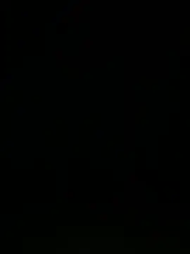 ALANNFERRER online show from December 5, 2025, 10:02 am