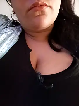  Baylor  online show from October 21, 2025, 1:34 pm