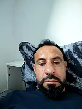 Snapshot of mykelem chatting on May 31, 2026, 6:09 pm mykelem online show from May 31, 2026, 6:09 pm