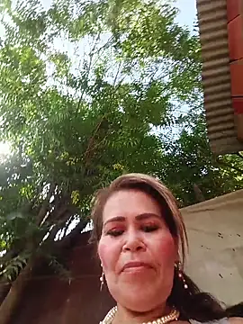 Snapshot of Perverted-Dirty-Mother chatting on September 25, 2025, 2:10 pm Perverted-Dirty-Mother online show from September 25, 2025, 2:10 pm