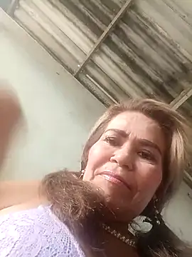 Snapshot of Perverted-Dirty-Mother chatting on September 28, 2025, 2:11 pm Perverted-Dirty-Mother online show from September 28, 2025, 2:11 pm
