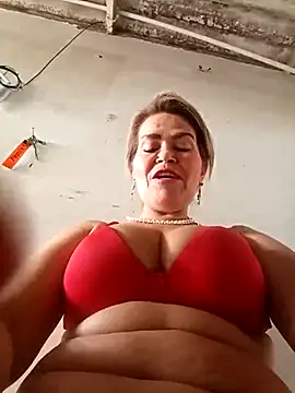 Snapshot of Perverted-Dirty-Mother chatting on October 6, 2025, 1:41 pm Perverted-Dirty-Mother online show from October 6, 2025, 1:41 pm