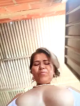 Snapshot of Perverted-Dirty-Mother chatting on October 18, 2025, 3:02 pm Perverted-Dirty-Mother online show from October 18, 2025, 3:02 pm