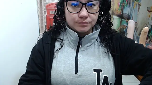 Snapshot of greeneyes_nurse chatting on September 9, 2025, 3:28 am greeneyes nurse online show from September 9, 2025, 3:28 am