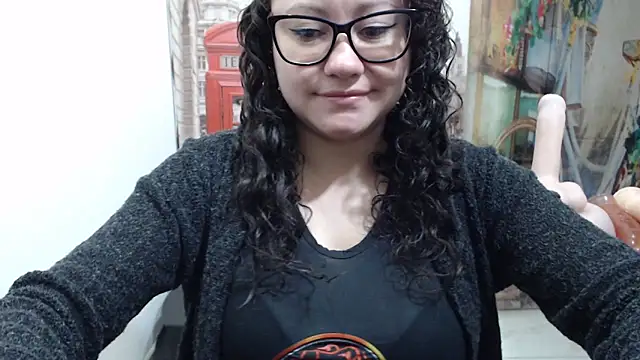 Snapshot of greeneyes_nurse chatting on October 20, 2025, 6:41 pm greeneyes nurse online show from October 20, 2025, 6:41 pm