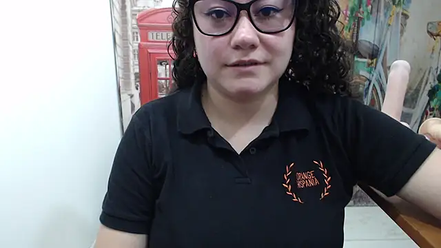 Snapshot of greeneyes_nurse chatting on October 29, 2025, 7:15 pm greeneyes nurse online show from October 29, 2025, 7:15 pm