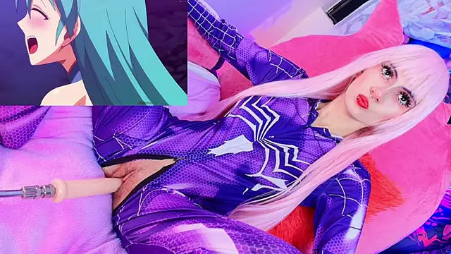 REM-- online show from September 24, 2025, 2:31 pm