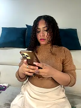 Kass 1 online show from October 10, 2025, 11:26 pm