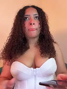 Kass 1 online show from February 13, 2026, 3:02 am