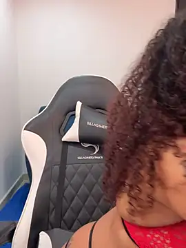 Kass 1 online show from March 22, 2026, 6:44 pm