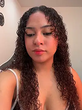 Kass 1 online show from March 25, 2026, 6:03 pm