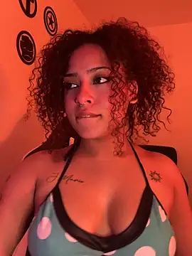 Kass 1 online show from April 16, 2026, 12:00 am