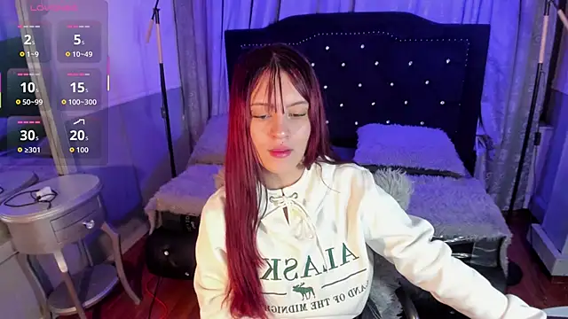 Snapshot of Jolie_price chatting on October 7, 2025, 3:14 am Jolie price online show from October 7, 2025, 3:14 am