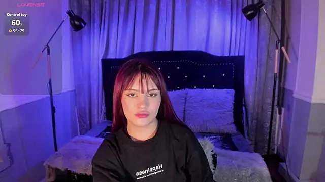 Snapshot of Jolie_price chatting on October 23, 2025, 4:12 am Jolie price online show from October 23, 2025, 4:12 am