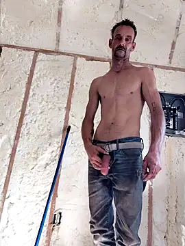 Hungwell1515 online show from December 19, 2025, 7:54 pm