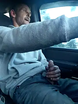 Hungwell1515 online show from February 5, 2026, 10:36 pm