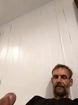 Hungwell1515 online show from March 19, 2026, 1:26 pm