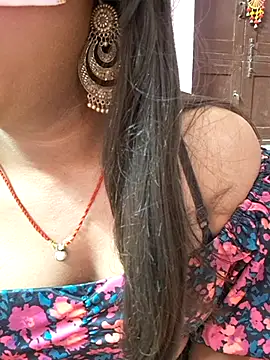 tharki-anand online show from June 4, 2026, 5:57 am