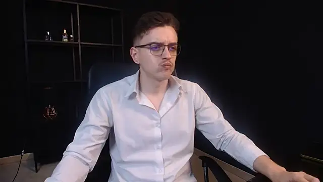 FelixStarkk online show from May 21, 2026, 4:19 am