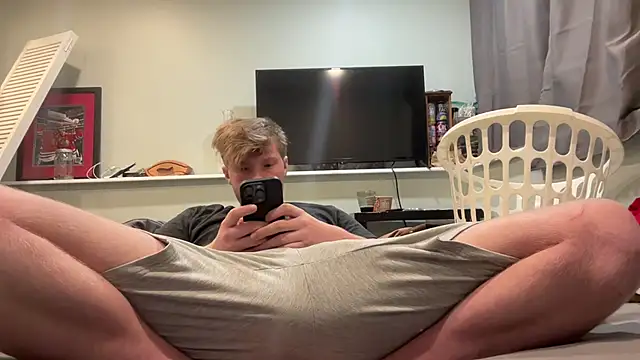 Novvikk88 online show from November 9, 2025, 12:31 am