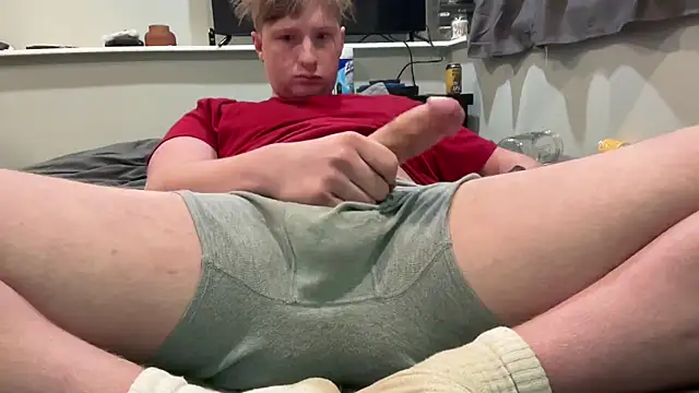 Novvikk88 online show from January 16, 2026, 12:42 pm