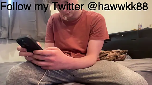 Novvikk88 online show from February 18, 2026, 9:00 pm