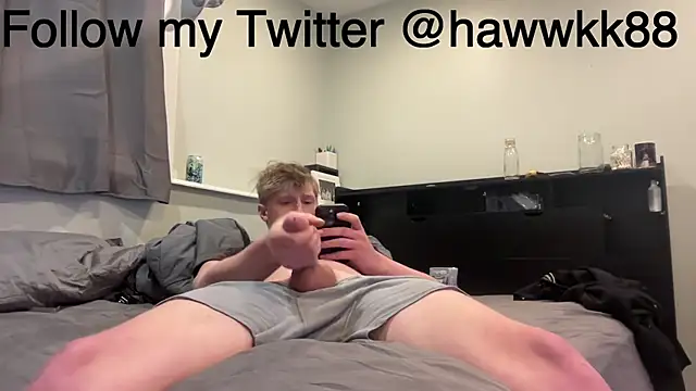 Novvikk88 online show from February 24, 2026, 1:47 am